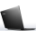 Lenovo B50-70 P3558U/4GB/500/DVD-RW/Win8.1 - 209308 - zdjęcie 2